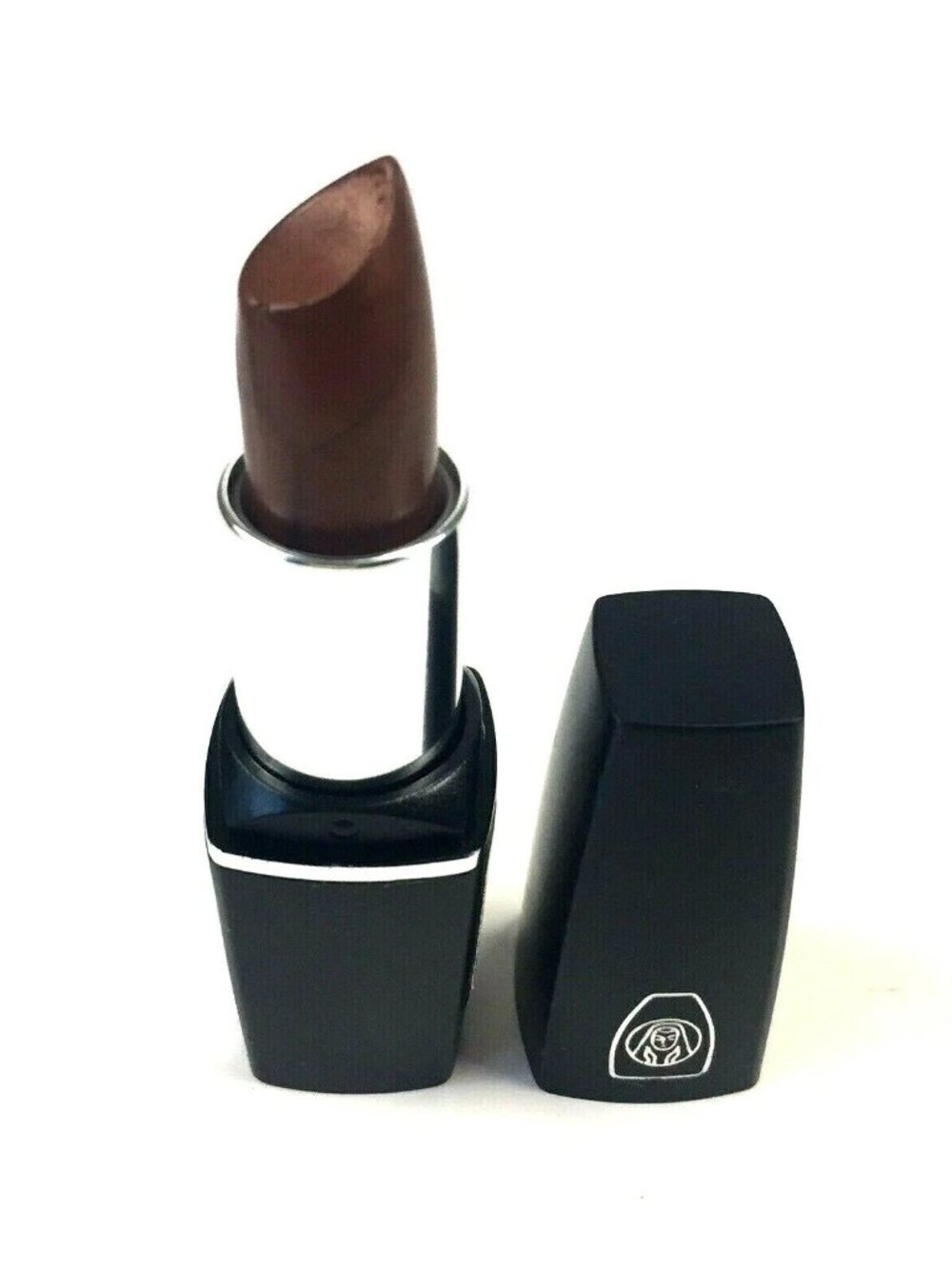 Oil Of Olay ColorMoist Lipstick - Bronze Reflection - UVA/UVB SPF 15